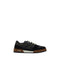 Fendi Match Sneakers