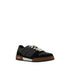 Fendi Match Sneakers