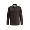 Brunello Cucinelli Shirt