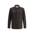 Brunello Cucinelli Shirt