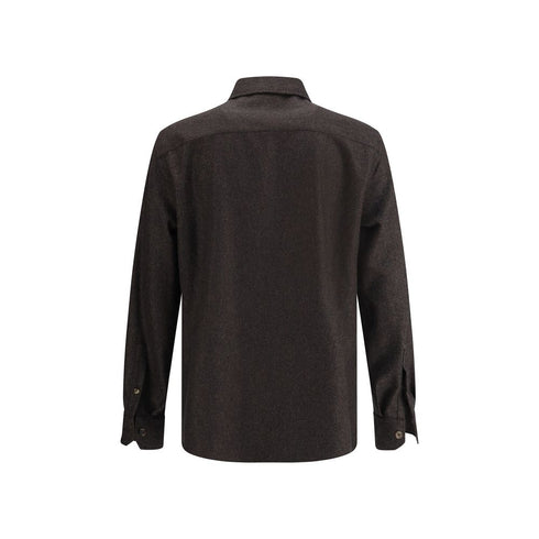Brunello Cucinelli Shirt