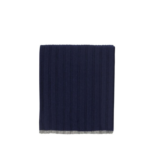 Brunello Cucinelli Cashmere Scarf