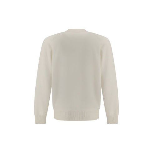 Brunello Cucinelli Cashmere Cardigan