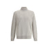 Brunello Cucinelli Cashmere Turtleneck Sweater