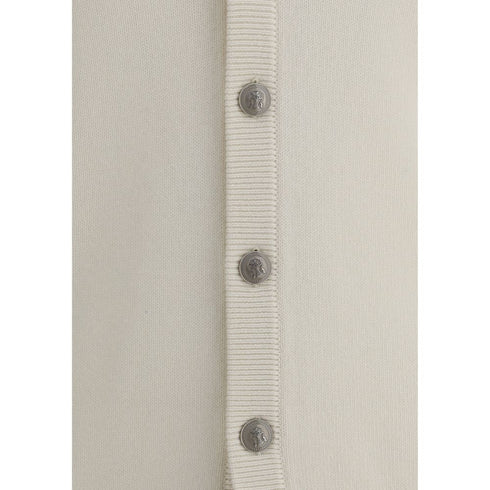 Brunello Cucinelli Cashmere Cardigan