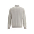 Brunello Cucinelli Cashmere Turtleneck Sweater