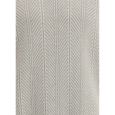 Brunello Cucinelli Cashmere Turtleneck Sweater