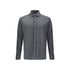 Brunello Cucinelli Silk Shirt