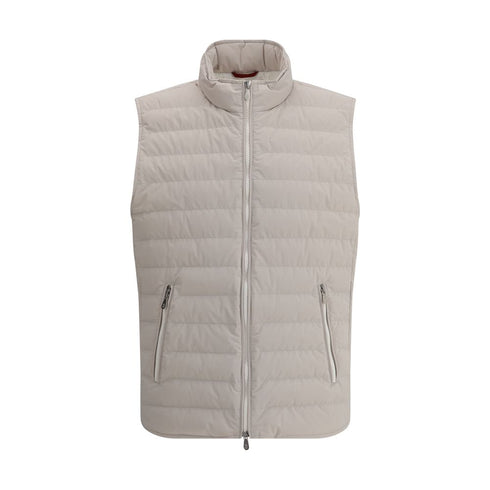 Brunello Cucinelli Down Jacket