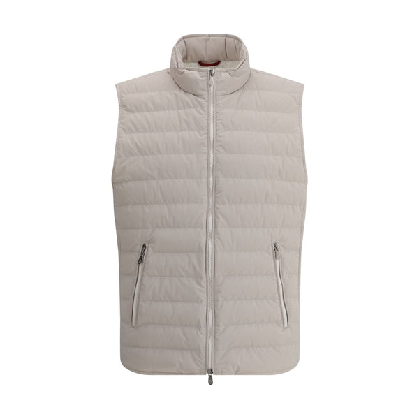 Brunello Cucinelli Down Jacket
