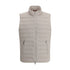 Brunello Cucinelli Down Jacket
