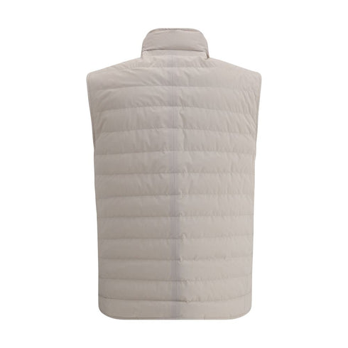 Brunello Cucinelli Down Jacket