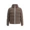 Brunello Cucinelli Down Jacket