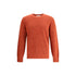 Brunello Cucinelli Alpaca Sweater