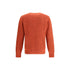 Brunello Cucinelli Alpaca Sweater