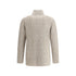 Brunello Cucinelli Virgin wool Cardigan