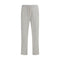 Brunello Cucinelli Monochrome Sweatpants