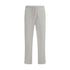 Brunello Cucinelli Monochrome Sweatpants