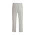 Brunello Cucinelli Monochrome Sweatpants