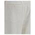 Brunello Cucinelli Monochrome Sweatpants