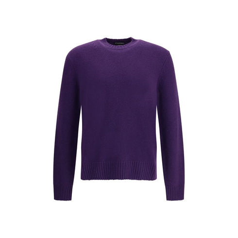 Tom Ford Cashmere Sweater
