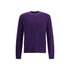 Tom Ford Cashmere Sweater