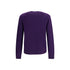 Tom Ford Cashmere Sweater