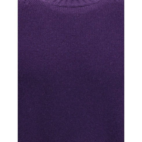 Tom Ford Cashmere Sweater
