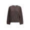 Brunello Cucinelli Sweater with sequins