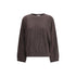 Brunello Cucinelli Sweater with sequins