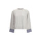 Brunello Cucinelli Cashmere Sweater