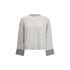 Brunello Cucinelli Cashmere Sweater