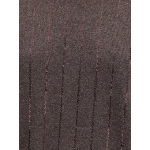 Brunello Cucinelli Sweater with sequins