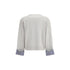 Brunello Cucinelli Cashmere Sweater