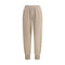 Brunello Cucinelli Cashmere Pants