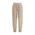 Brunello Cucinelli Cashmere Pants
