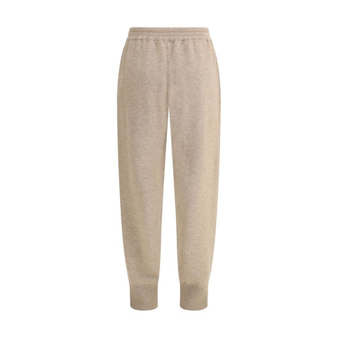 Brunello Cucinelli Cashmere Pants