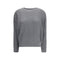 Brunello Cucinelli Lurex Sweater