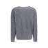 Brunello Cucinelli Lurex Sweater