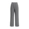 Brunello Cucinelli Ribbed lurex Pants