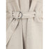Brunello Cucinelli Long Coat