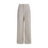 Brunello Cucinelli Corduroy Pants