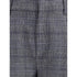 Brunello Cucinelli Prince of Wales patterned Pants