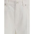 Brunello Cucinelli Straight Jeans