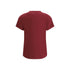 Brunello Cucinelli Cotton T-Shirt