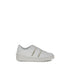 Valentino Garavani Rockstud Untitled Sneakers