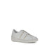 Valentino Garavani Rockstud Untitled Sneakers