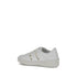 Valentino Garavani Rockstud Untitled Sneakers