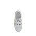Valentino Garavani Rockstud Untitled Sneakers