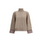 Brunello Cucinelli Turtleneck Sweater